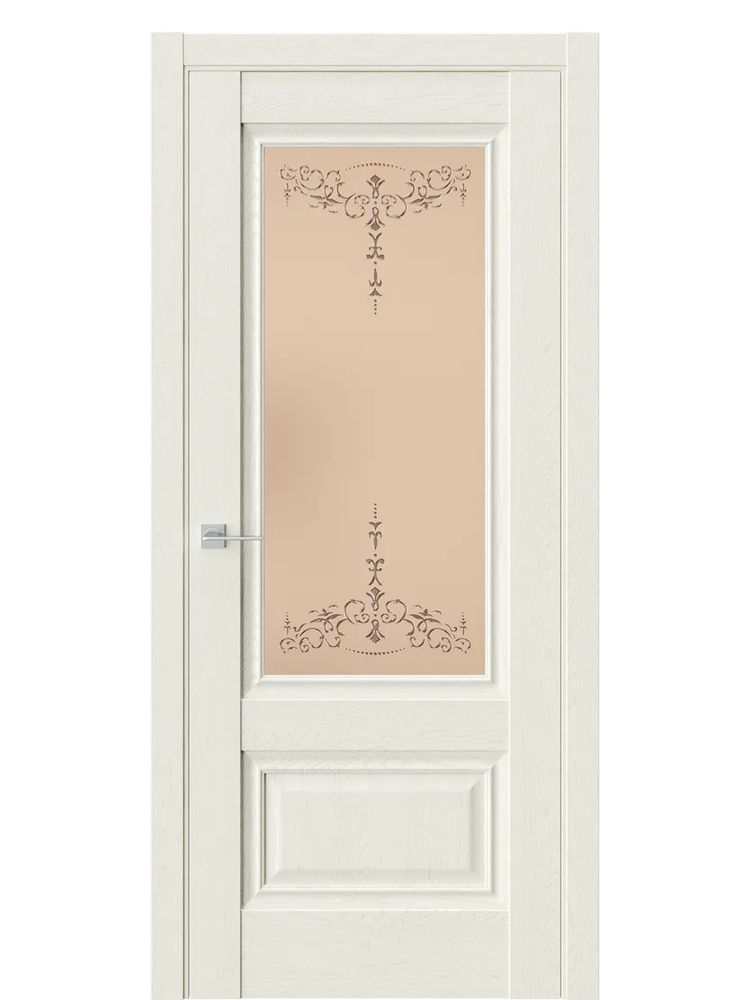 Двери WestStyle  