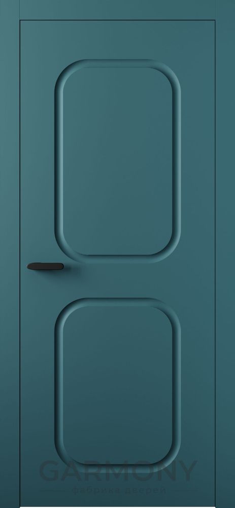 Межкомнатные двери ГАРМОНИЯ 