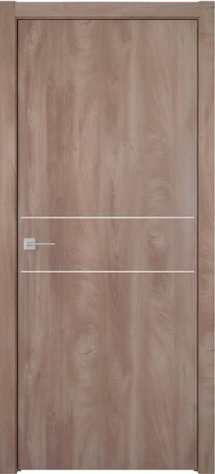 Двери Universe "Орион 4 Classic" молдинг (ДГ)