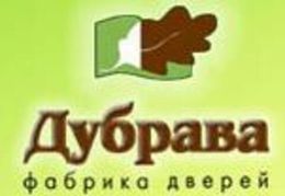 Дубрава