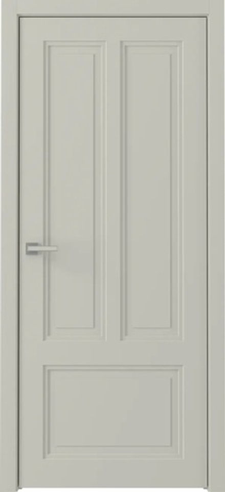 Двери Universe "Капелла Classic 5" (ДГ)