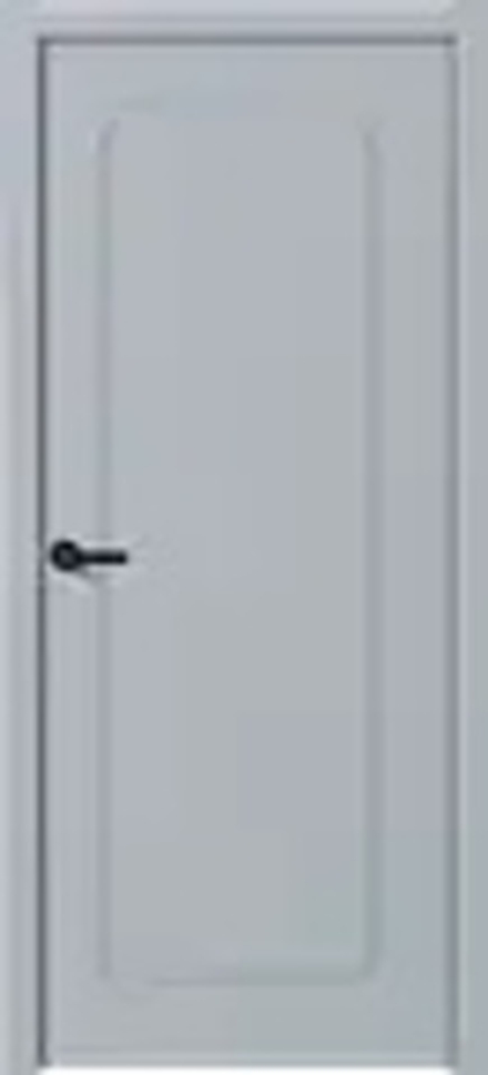 Двери Universe "Трин 9 Classic" (ДГ)