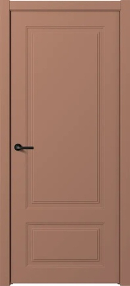 Двери Universe "Трин 8 Classic" (ДГ)