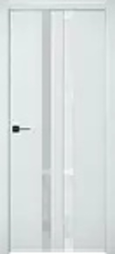 Двери Universe "Вега 8 Modern" (ДГ)