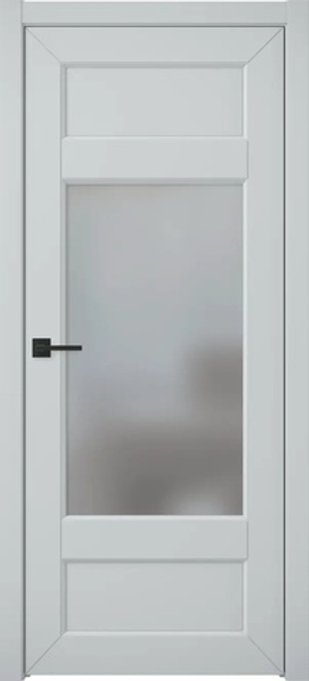 Двери Universe "Атрия 8" (ДО) классик