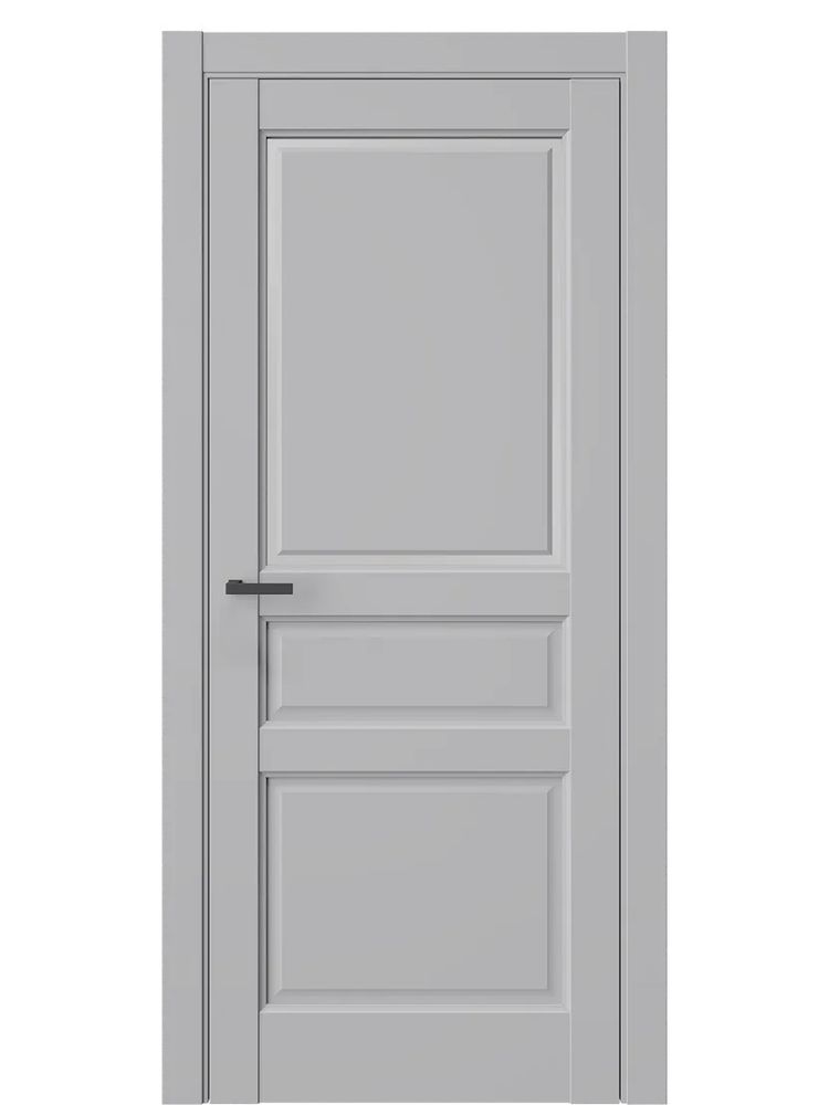 Двери WestStyle LVT 5Е Макиато/ Белое Сатинат ДО Двери WestStyle LVT 5Е Макиато/ Белое Сатинат ДО