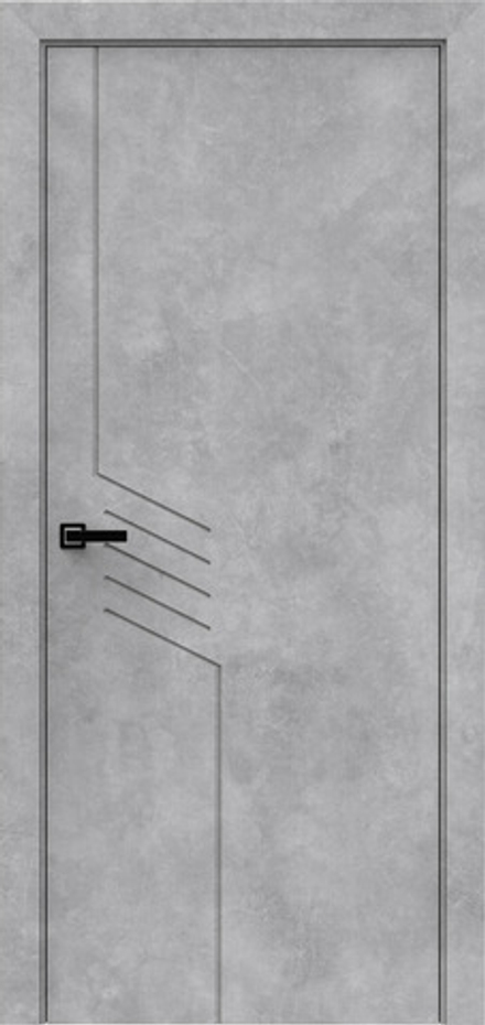 Межкомнатные двери ГАРМОНИЯ "G17" Garmony Чебоксары