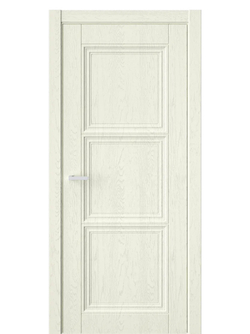 Двери WestStyle  Demiss 5  Дуб Монтана  ДГ