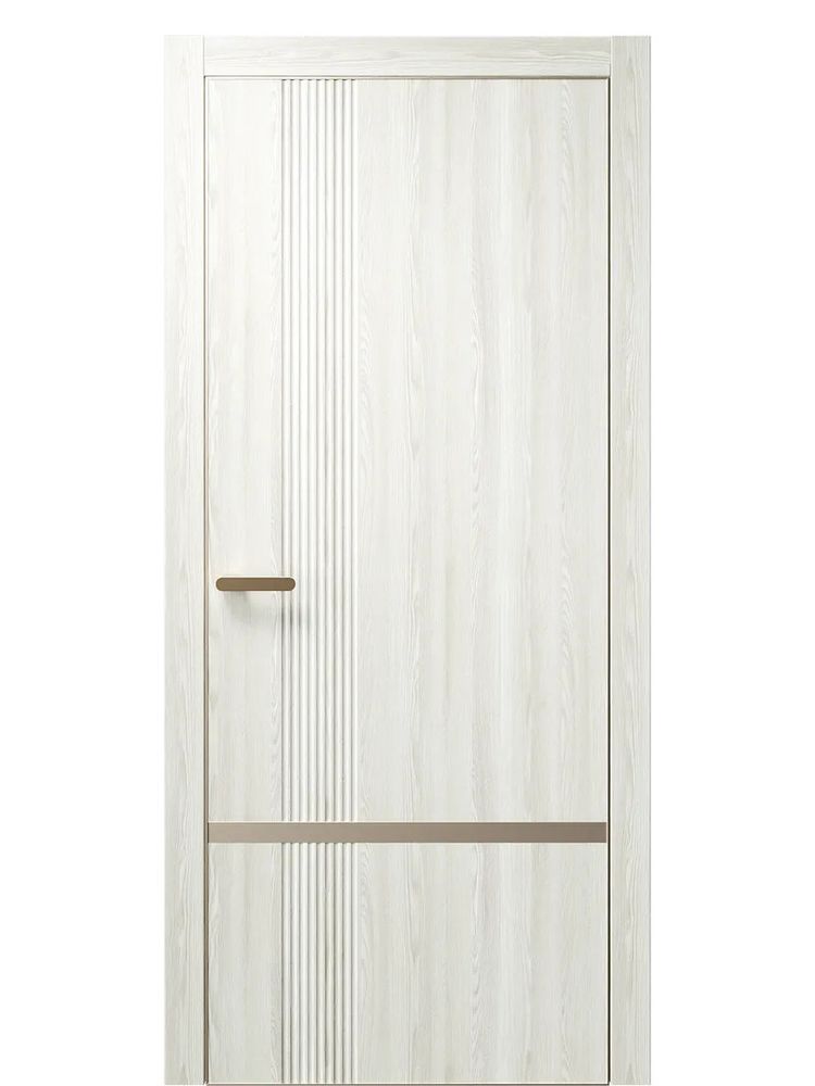 Двери WestStyle  