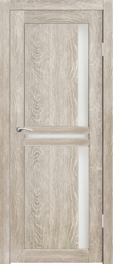 Межкомнатные двери SYNERGY 