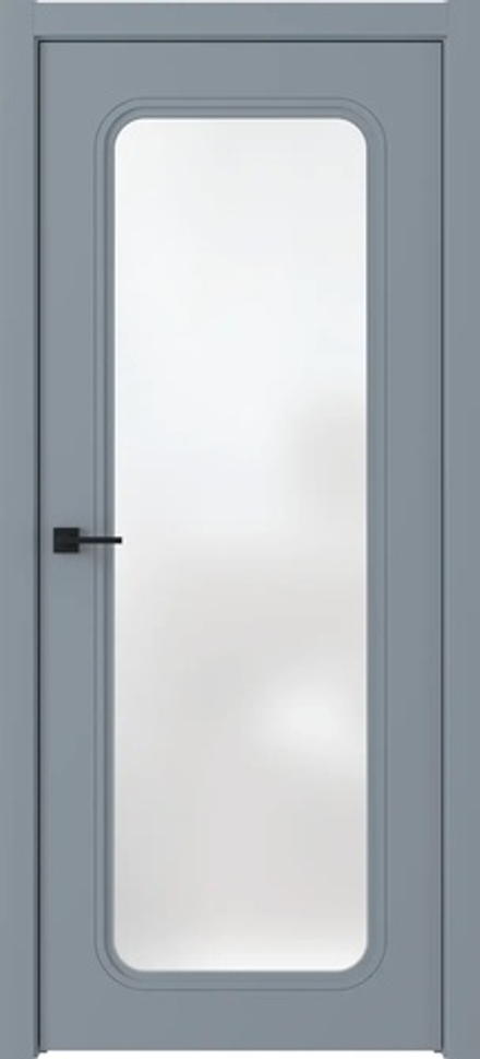 Двери Universe "Лео 9 Modern" (ДО)