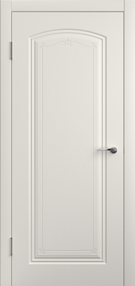 Межкомнатные двери ГАРМОНИЯ "Глория" ДГ Garmony Чебоксары