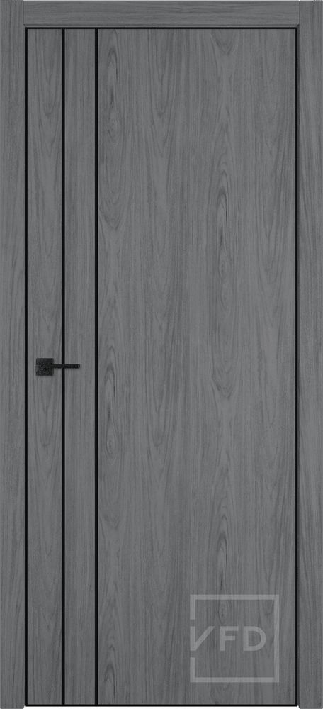 Межкомнатные двери 