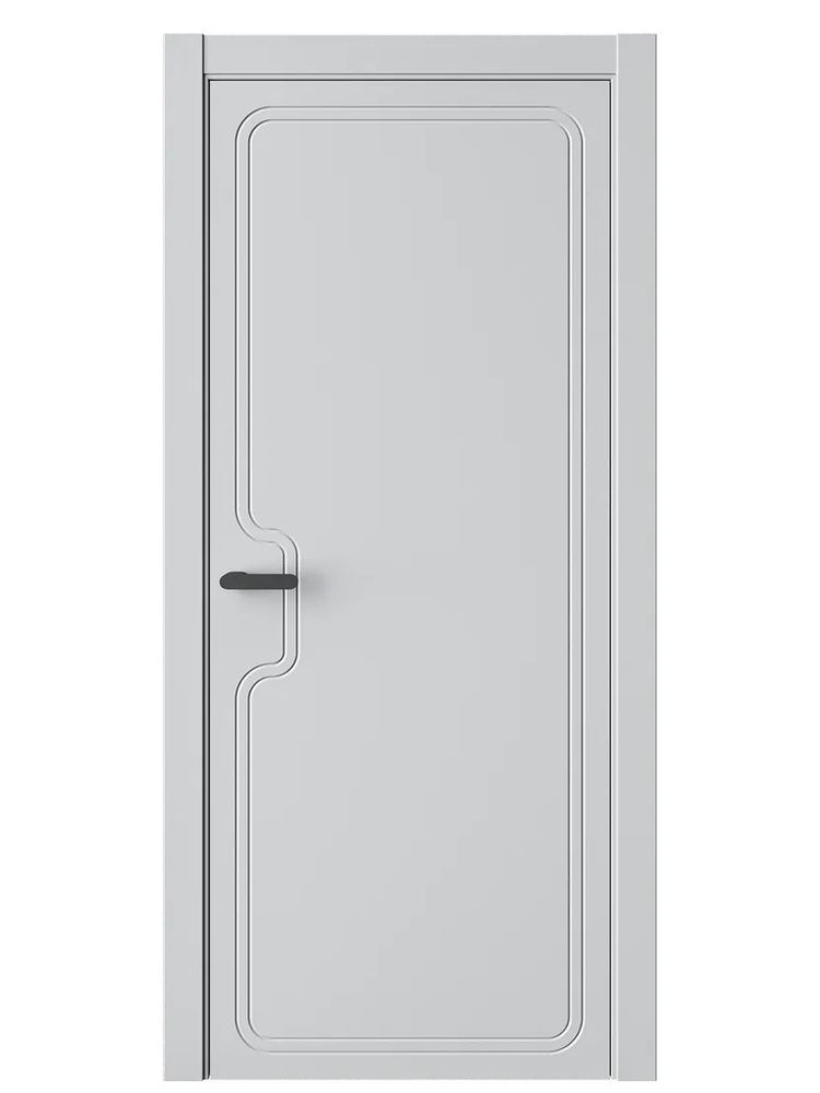 Двери WestStyle  