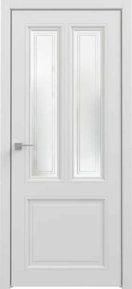 Двери Universe "Кассиопея 5 Classic" (ДО)