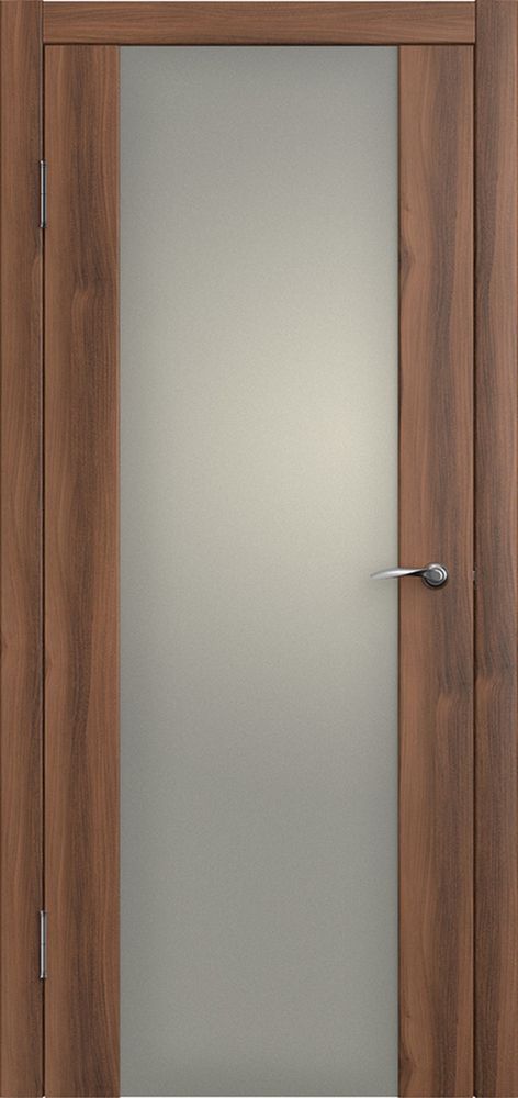 Межкомнатные двери ГАРМОНИЯ 