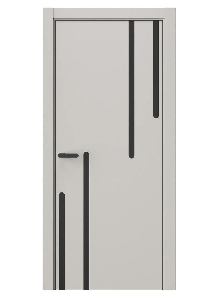 Двери WestStyle "IN М3" Песчаный Рай /молдинг /алюм.кромка ДГ Двери WestStyle "IN М3" Песчаный Рай /молдинг /алюм.кромка ДГ