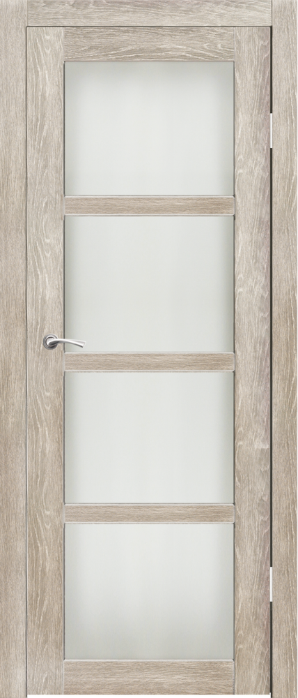 Межкомнатные двери SYNERGY 