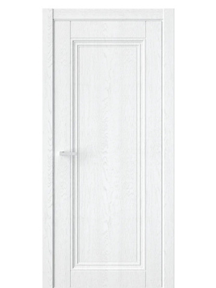 Двери WestStyle Demiss 1 Дуб Винта ДГ