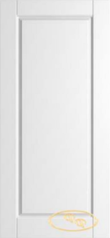 Межкомнатные двери DB-LINE DBNEO-1 RAL7035