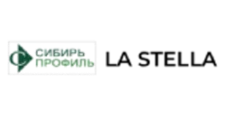 La Stella