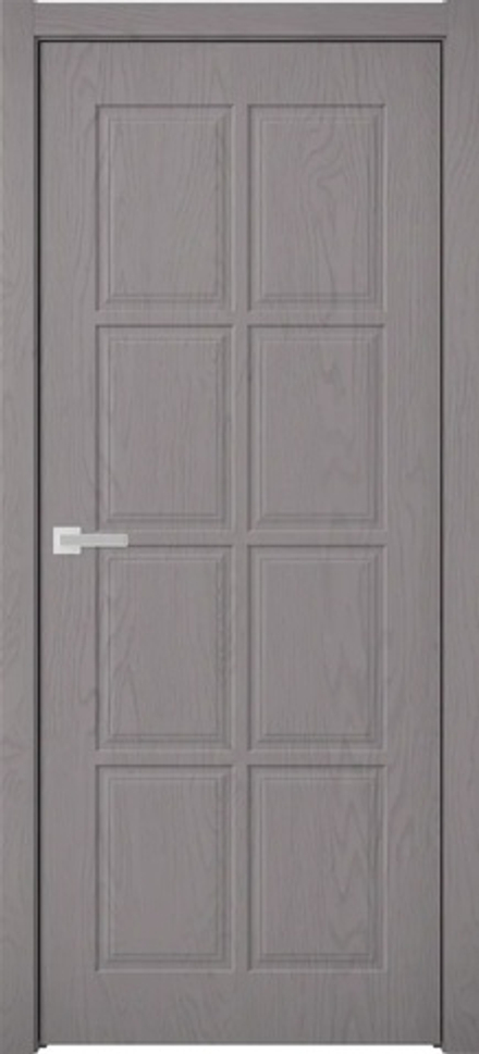 Двери Universe "Лира 8 Classic" (ДГ)