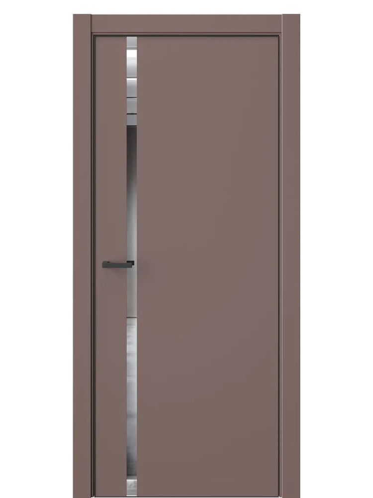 Двери WestStyle  