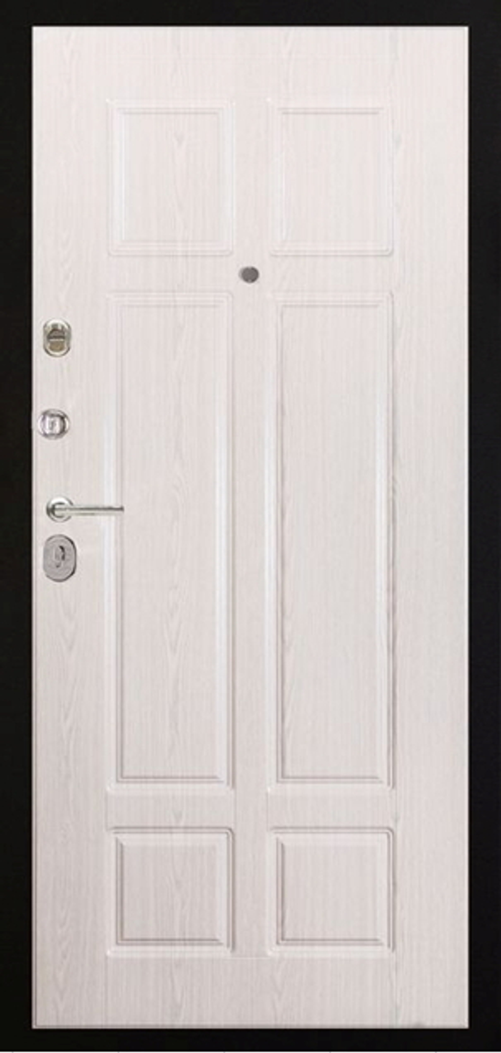 Сейф-двери сударь мд-07 венге/дуб беленый