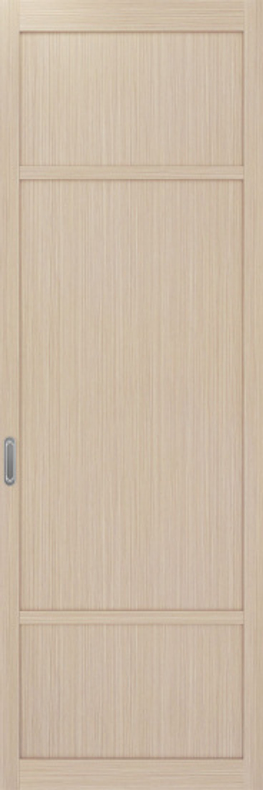 Раздвижная перегородка OP 131.111 экошпон (цена за 1 кв.м)