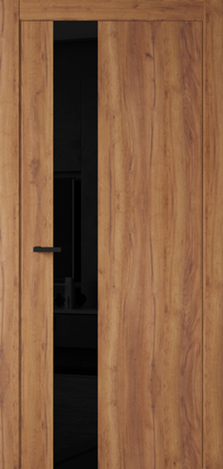 Межкомнатные двери ГАРМОНИЯ "Версаль 4" ДО Garmony Чебоксары