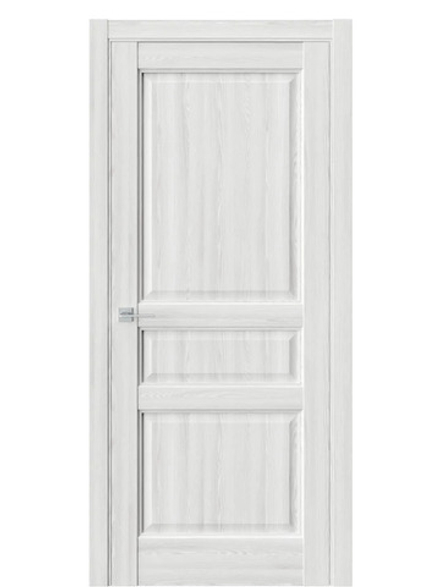 ДВЕРИ WestStyle  SE 5 Клен Айс ДГ