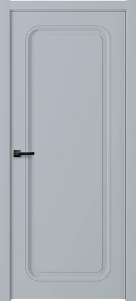 Двери Universe "Кассиопея 9 Classic" (ДГ)