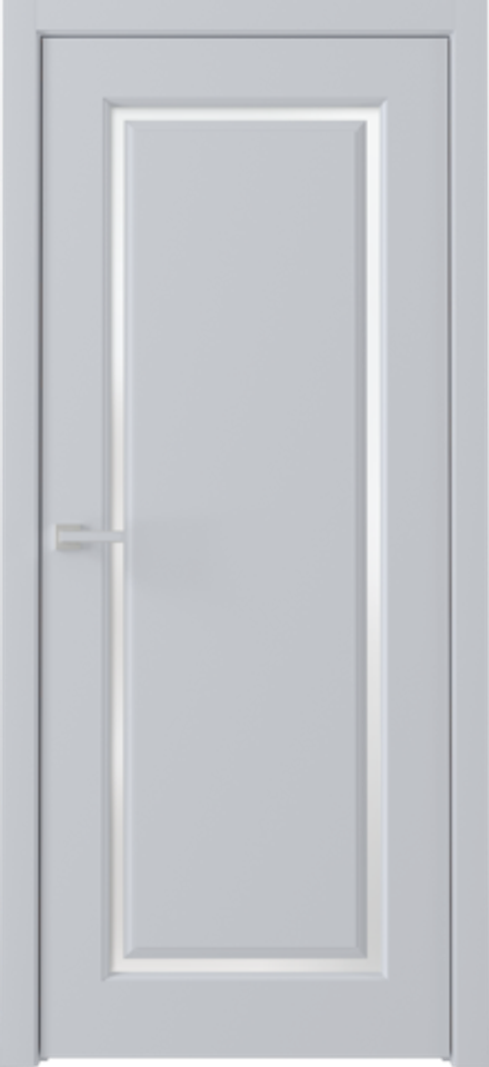 Двери Universe "Мира модерн 4" (ДГО)