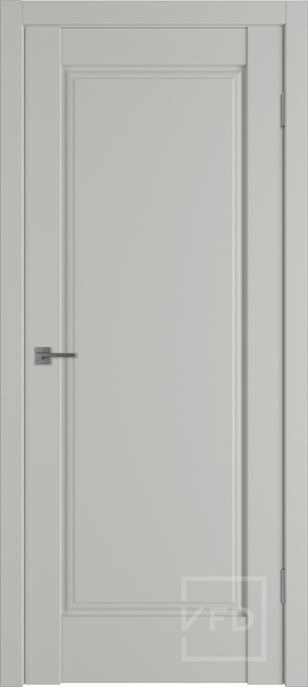 Межкомнатные двери ВФД 