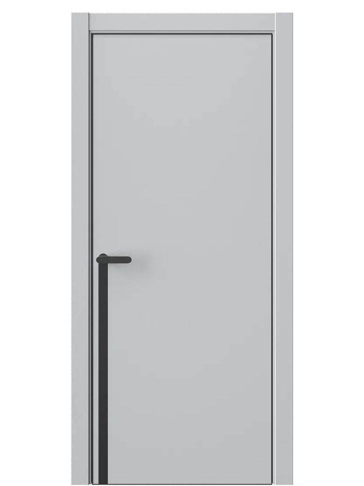 Двери WestStyle "IN М1.3" Агатовое Сияние /молдинг /алюм.кромка ДГ Двери WestStyle "IN М1.3" Агатовое Сияние /молдинг /алюм.кромка ДГ