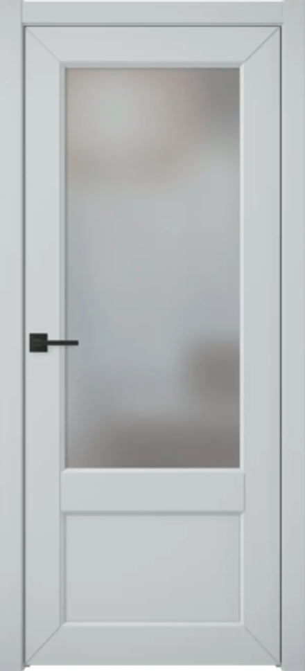 Двери Universe "Атрия 1" (ДО) классик