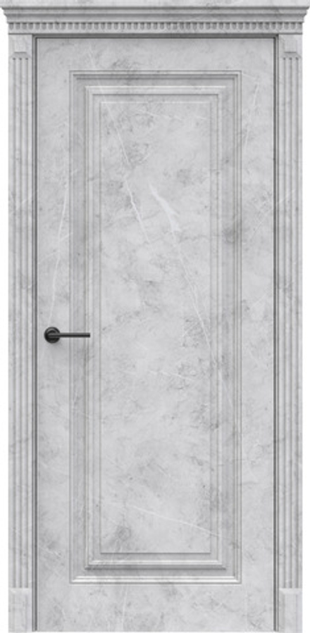 Межкомнатные двери ГАРМОНИЯ "Coliseum 3" ДГ Garmony Чебоксары