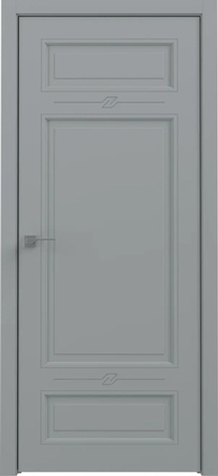 Двери Universe "Кассиопея 7 Modern" (ДГ)