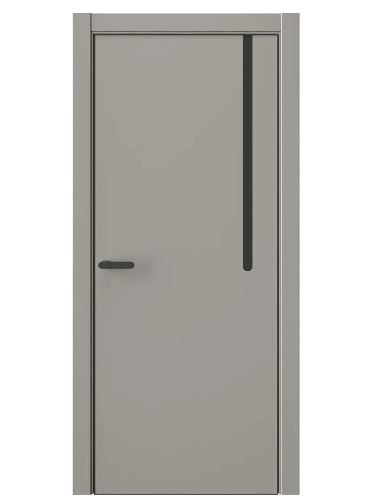 Двери WestStyle  