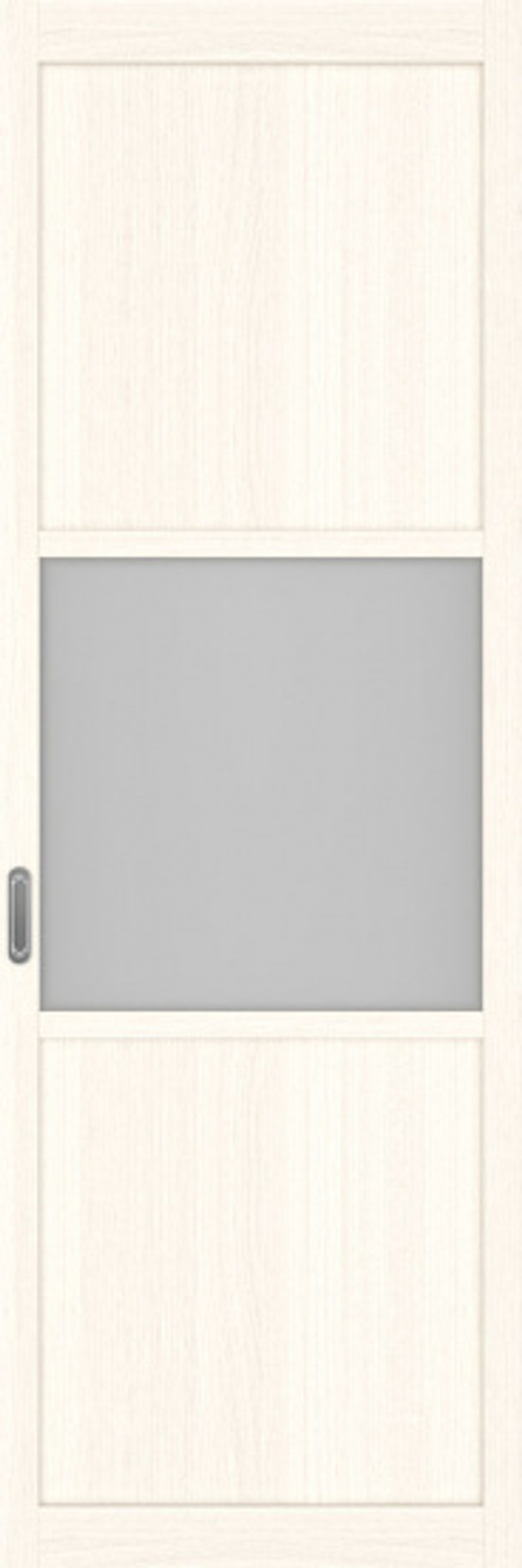 Раздвижная перегородка OP 130.121 экошпон (цена за 1 кв.м)