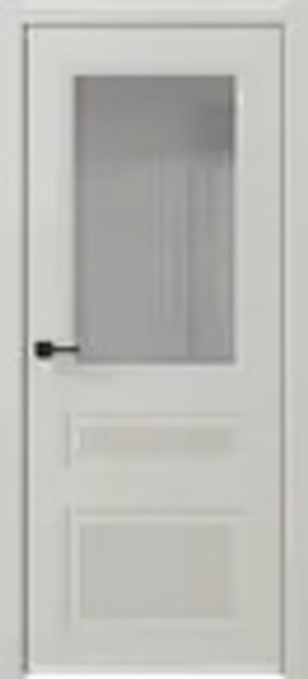 Двери Universe "Лео 3 Prestige" (ДО)