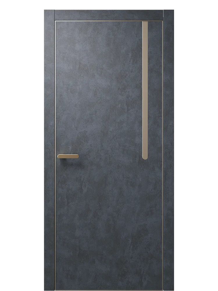 Двери WestStyle  