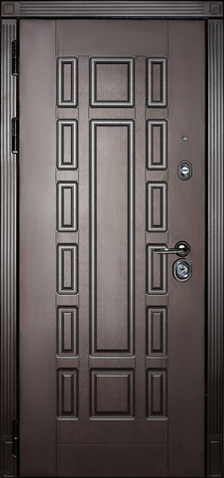 Сударь мд-38