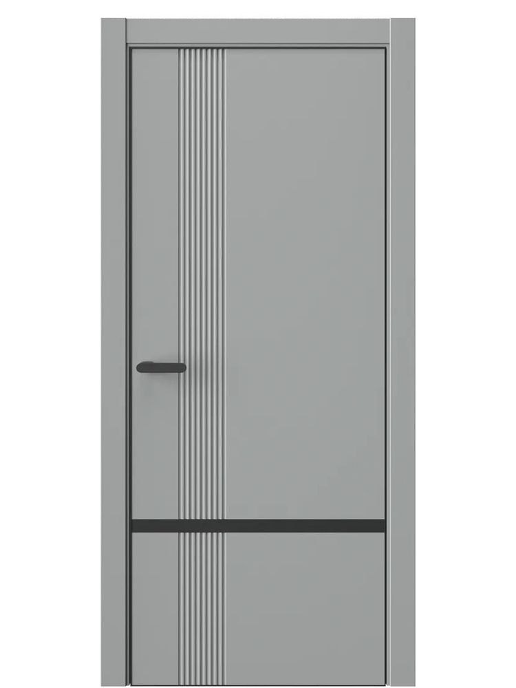 Двери WestStyle  