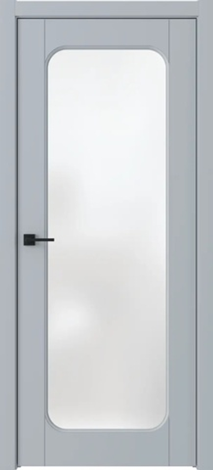 Двери Universe "Мира классик 9" (ДО)