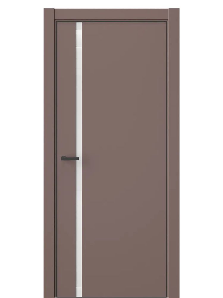 Двери WestStyle  