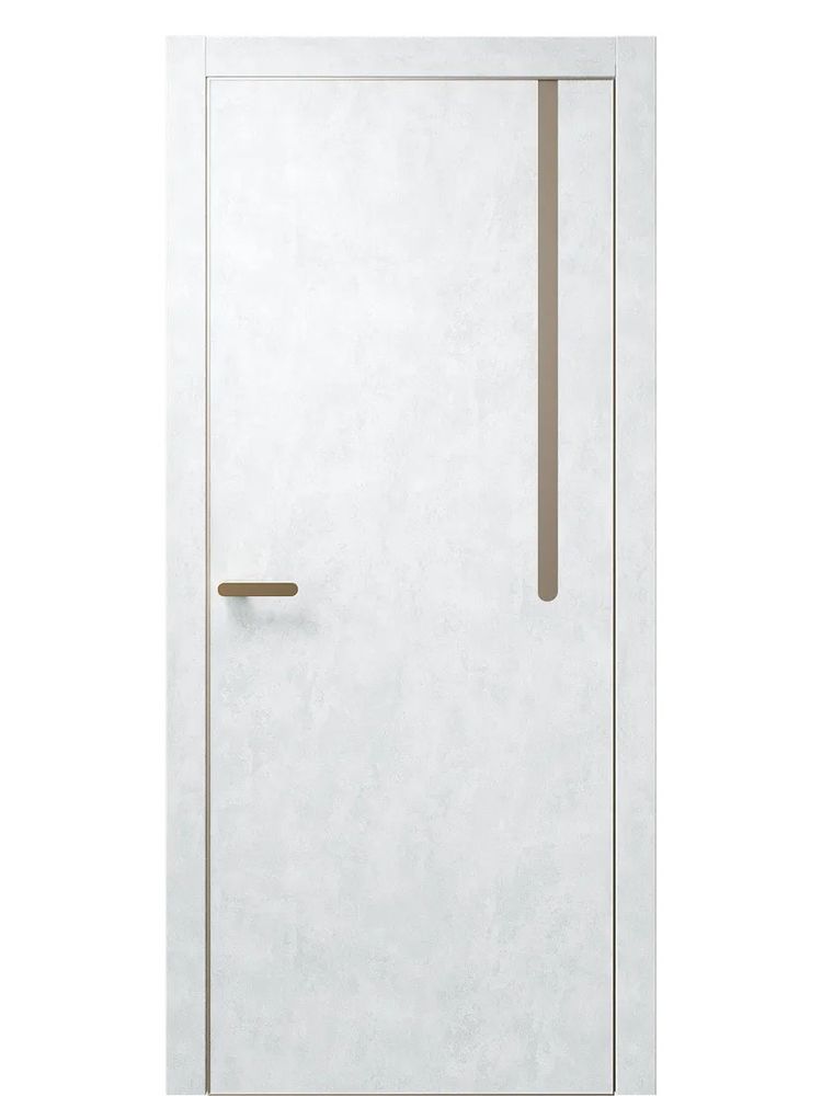 Двери WestStyle  