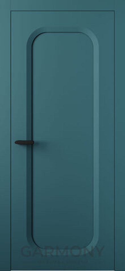 Межкомнатные двери ГАРМОНИЯ "Nova 2" ДОВ Garmony Чебоксары