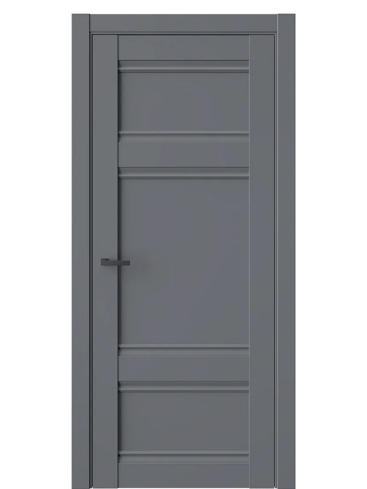 Двери WestStyle  "ChЕ 9" Горный Камень  ДГ