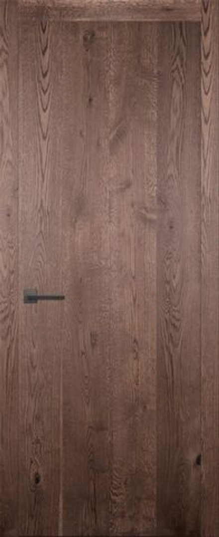 ДВЕРИ BOTEGA "LEGNO 1" Галифакс (ДГ)